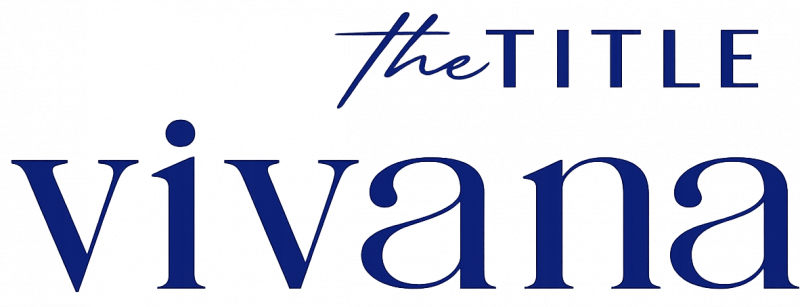 logo Vivana